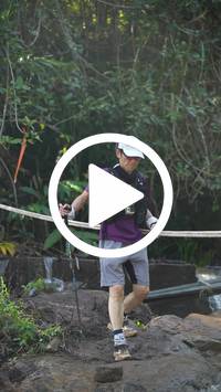 BIB:  <button type="button" onclick="openModal(27488752)" class="btn btn-primary btn-sm float-right" data-toggle="modal" data-target=".modal-high-quality">
                <i class="fa fa-download"></i> Download
                </button>